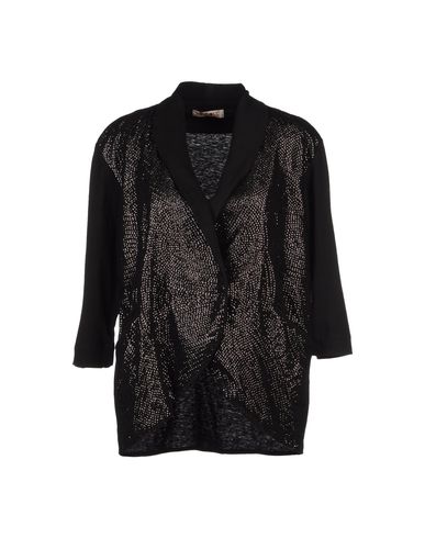 ZOOM EYEDOLL - Blazer