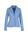Pastel blue