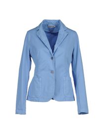 ASPESI - Blazer