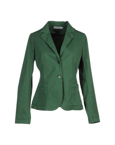 ZOOM ASPESI - Blazer