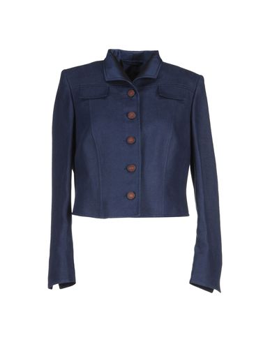 ZOOM STAJAN KUNST & MODE - Blazer