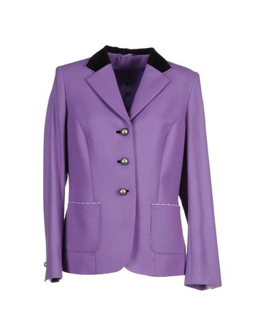 ZOOM STAJAN KUNST & MODE - Blazer