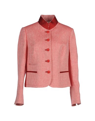 ZOOM STAJAN KUNST & MODE - Blazer