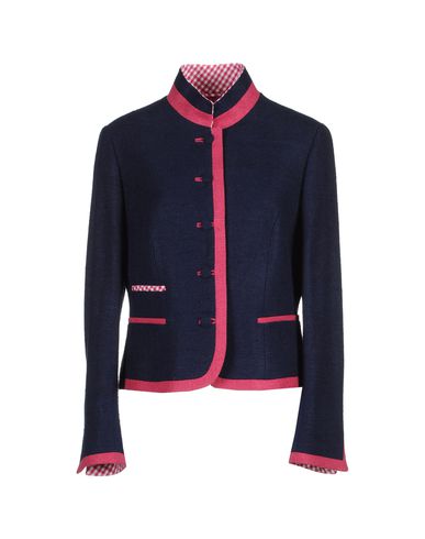 ZOOM STAJAN KUNST & MODE - Blazer