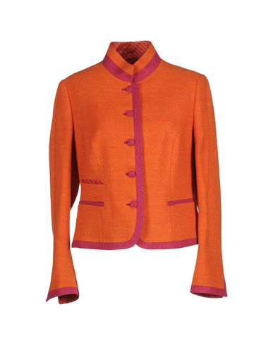 ZOOM STAJAN KUNST & MODE - Blazer