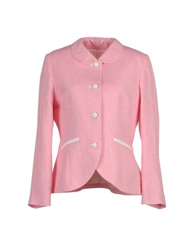 ZOOM STAJAN KUNST & MODE - Blazer