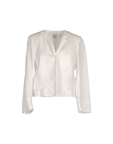 ZOOM ASPESI - Blazer