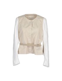 DRIES VAN NOTEN - Blazer