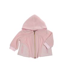 FENDI - Sweatshirt