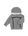 Light grey Light grey