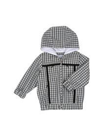 BABY DIOR - Jacket