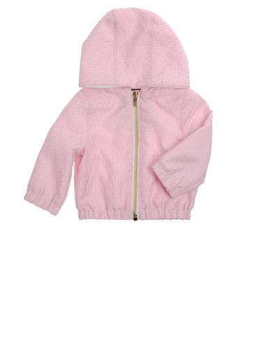 ZOOM FENDI - Jacket