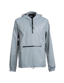 STUSSY - Jacket