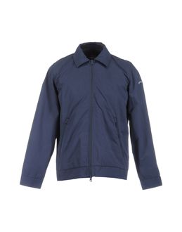 Stussy - Manteaux - Blousons -