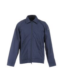 STUSSY - Jacket