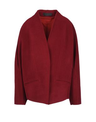 Mid-length jacket Women's - HAIDER ACKERMANN