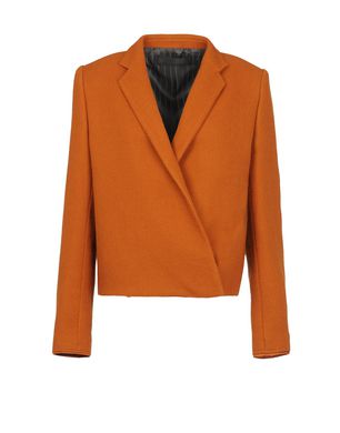 Blazer Women's - HAIDER ACKERMANN