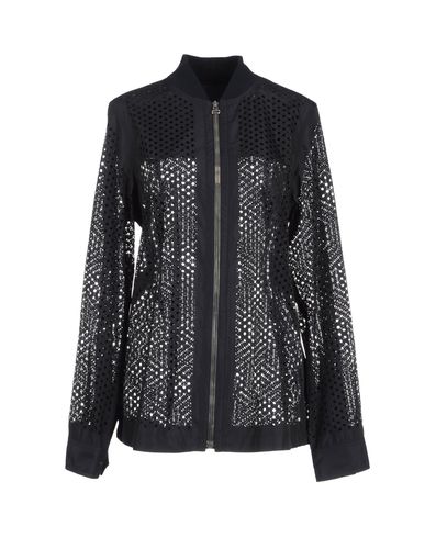 ZOOM ALEXANDER WANG - Jacket