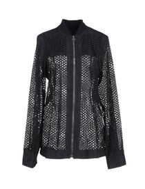 ALEXANDER WANG - Jacket