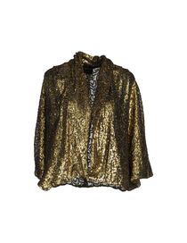 LANVIN - Blazer