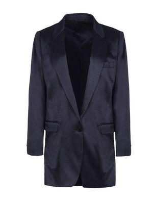 Blazer Women's - ACNE
