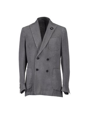 LARDINI - Blazer