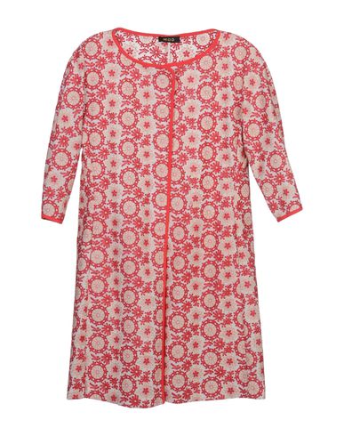 ZOOM MOD - Full-length jacket