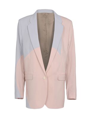 Blazer Women's - ACNE