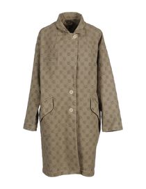 JEJIA - Full-length jacket