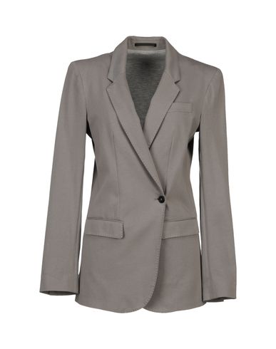 ZOOM MAURO GRIFONI - Blazer
