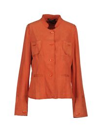 PIANURASTUDIO - Blazer