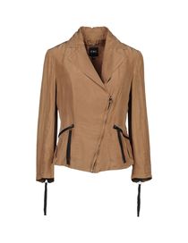 C'N'C' COSTUME NATIONAL - Blazer