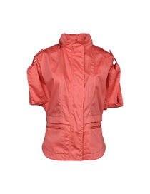 C'N'C' COSTUME NATIONAL - Jacket