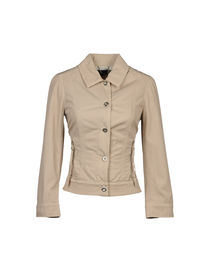 C'N'C' COSTUME NATIONAL - Jacket