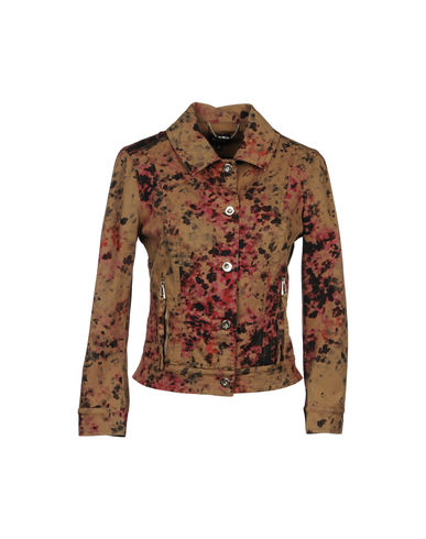 ZOOM C'N'C' COSTUME NATIONAL - Jacket