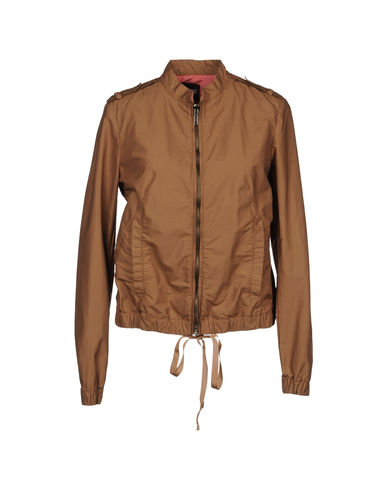 ZOOM C'N'C' COSTUME NATIONAL - Jacket
