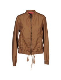 C'N'C' COSTUME NATIONAL - Jacket
