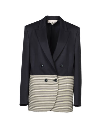 ZOOM STELLA McCARTNEY - Blazer