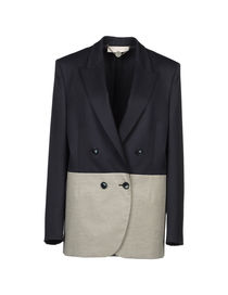 STELLA McCARTNEY - Blazer