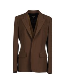 JEAN PAUL GAULTIER FEMME - Blazer