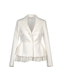 MIU MIU - Blazer