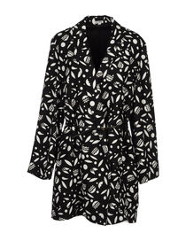 MIU MIU - Full-length jacket