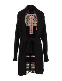 JEAN PAUL GAULTIER FEMME - 3/4 length dress