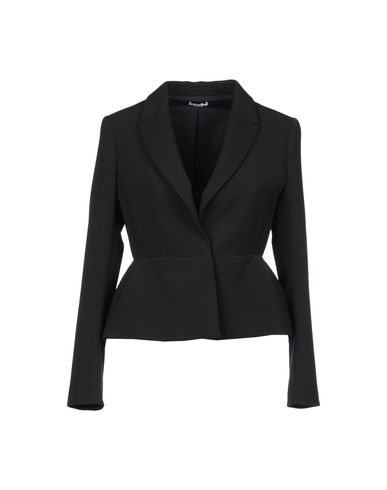 ZOOM MIU MIU - Blazer