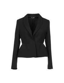 MIU MIU Blazer
