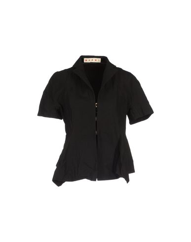 ZOOM MARNI - Blazer