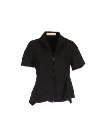 MARNI - Blazer