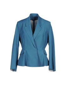 ACNE - Blazer