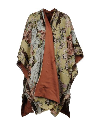 ZOOM KENZO - Cape