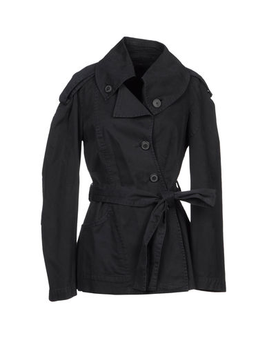 ZOOM VIVIENNE WESTWOOD ANGLOMANIA - Full-length jacket